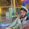 Samsor Bacha
