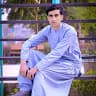 Jahid Ahmadzai