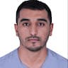 Khalid Noori