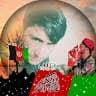 Kamran Mohammadi