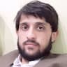 Muhib Official