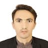 Ali Shah Hosaini