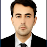 Mohammad wali Sadad