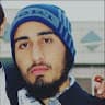 Ahmad Noori
