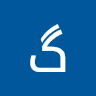 گل رحمان نادری
