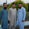 Sayed sharifullah Sharif