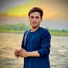 M Hashem Sheerzad