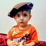 HM Fazly