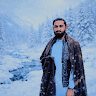 Seeraj muhammadi