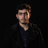 Nasrat Azimi
