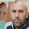 Abdulrazaq Amani