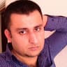 Ali Khan