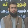 Samiullah Nagibi