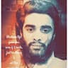 Uzair ahmad Rajjar