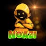 Noazi Gaming