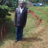 Tajiri Njogu