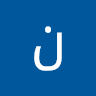 نوراحمد ابوعمر
