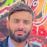 Yasir Safi