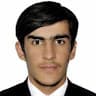 Said Fayez Akbari