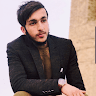 Nisar Ahmad Azimi