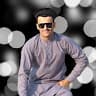 Muhammad Riaz
