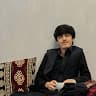 Mosawer Shneezai