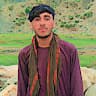 Fazal akbar