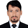 amanullah salarzai