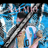 Zain Halim