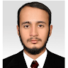 Haibatullah Safi