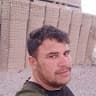 Israr Sherzad