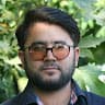 Qudratullah Attaee