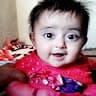 Salih mahmmed Afghan