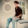 Amir Massoud