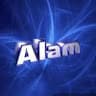 Mohammad Alam Alimi