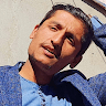 Farid Ahmad Mubariz