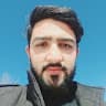 Javeed salamzai