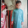 Inam Ullah