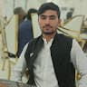 Abdul Rauf Momand