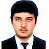 Tariq ullah