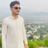 Naseem Ahmadzai