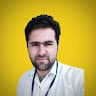 Sanaullah Osmani