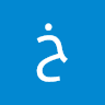 خان خان
