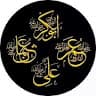 Ashuqullah77