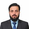 Abdul Rehman
