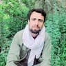 Wasim Sangin