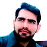Mohammad Fazil Shahriar