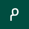 مظلوم یار مظلوم یار
