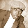 Raymond Lawson