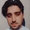 Namdar Khan